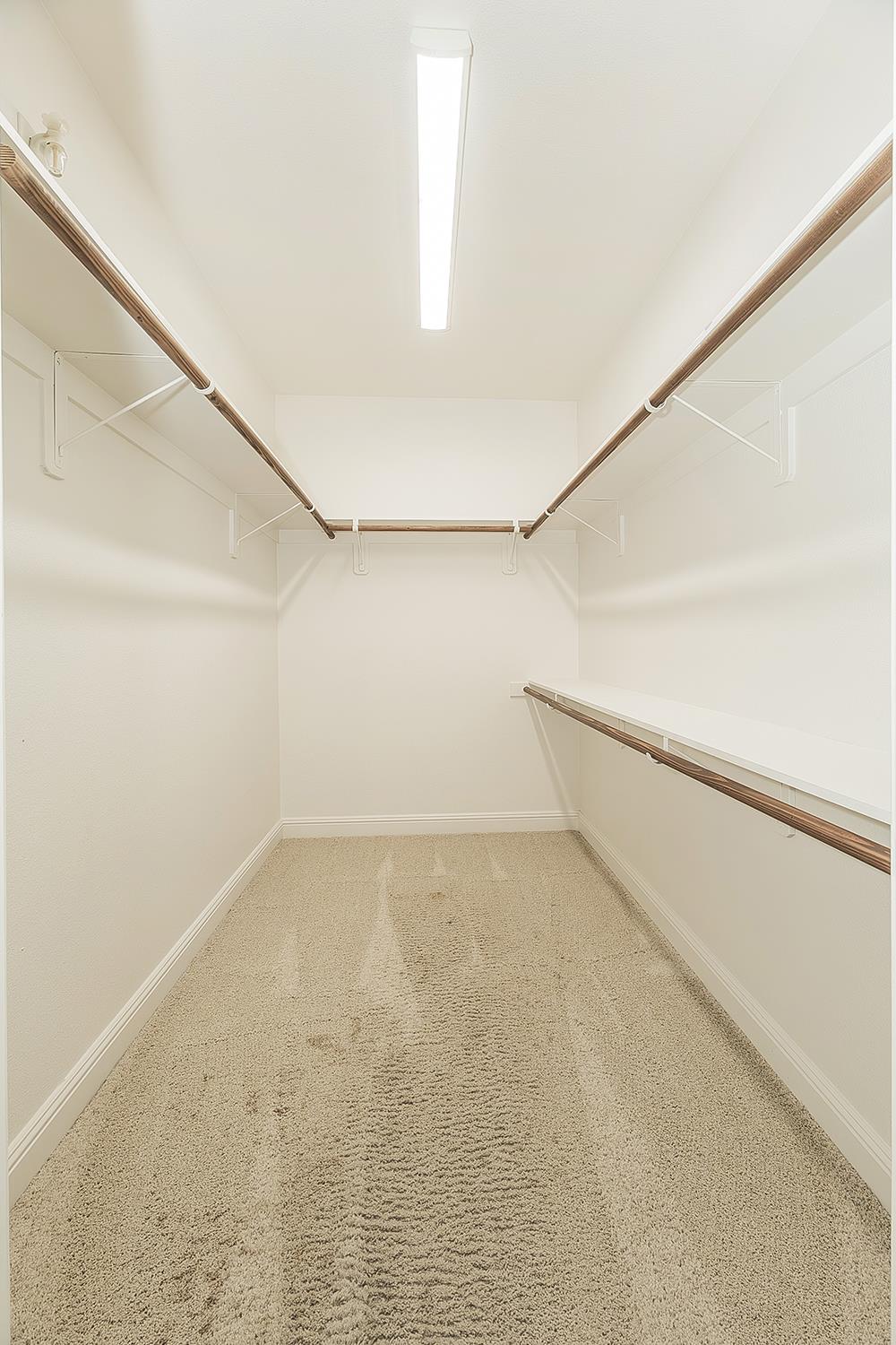 1273 West Olson Avenue Reedley, CA 93654 - Photo 29 of 43