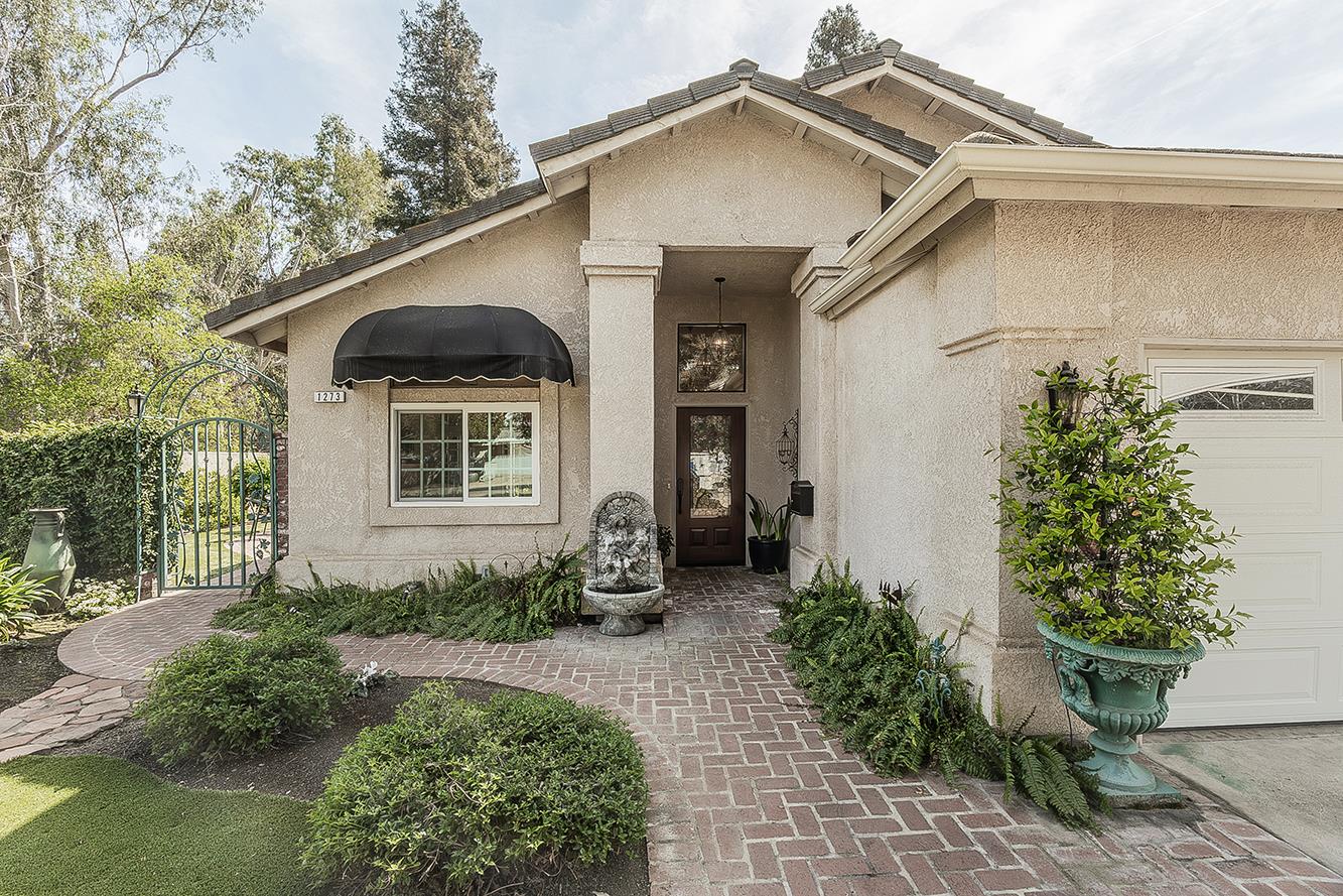 1273 West Olson Avenue Reedley, CA 93654 - Photo 3 of 43