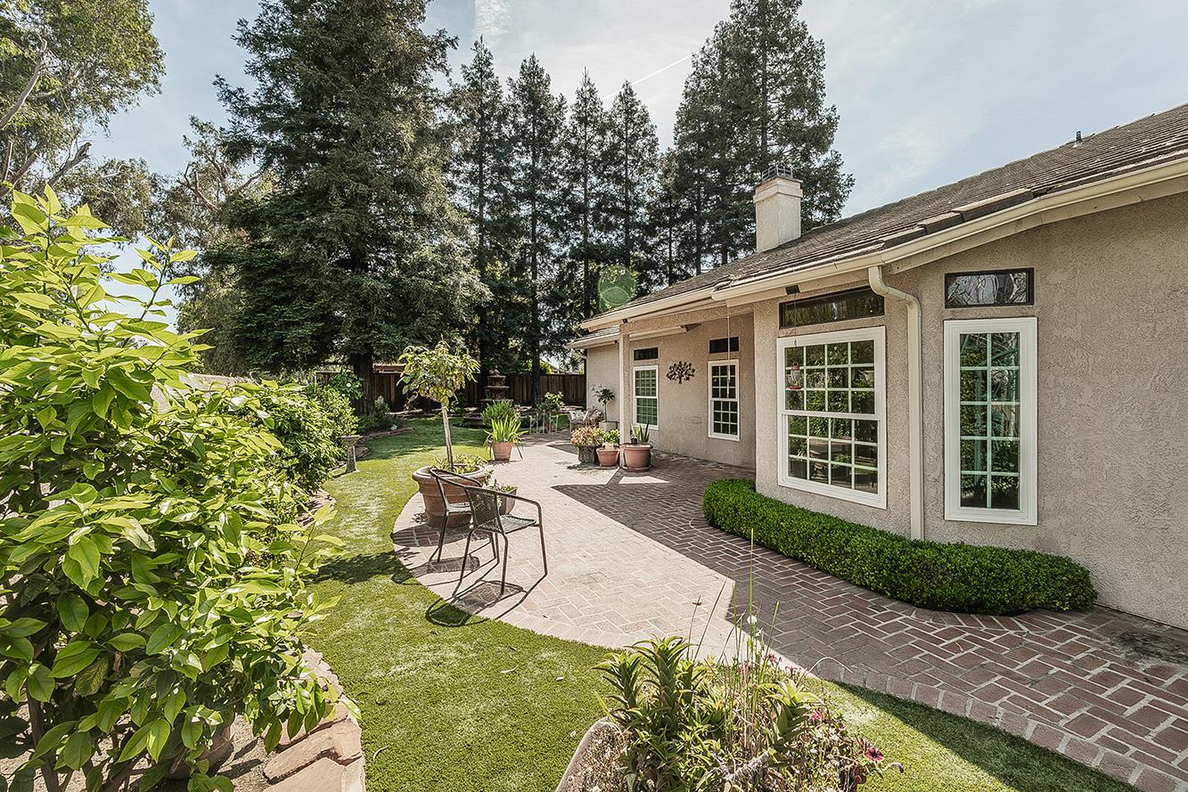 1273 West Olson Avenue Reedley, CA 93654 - Photo 32 of 43