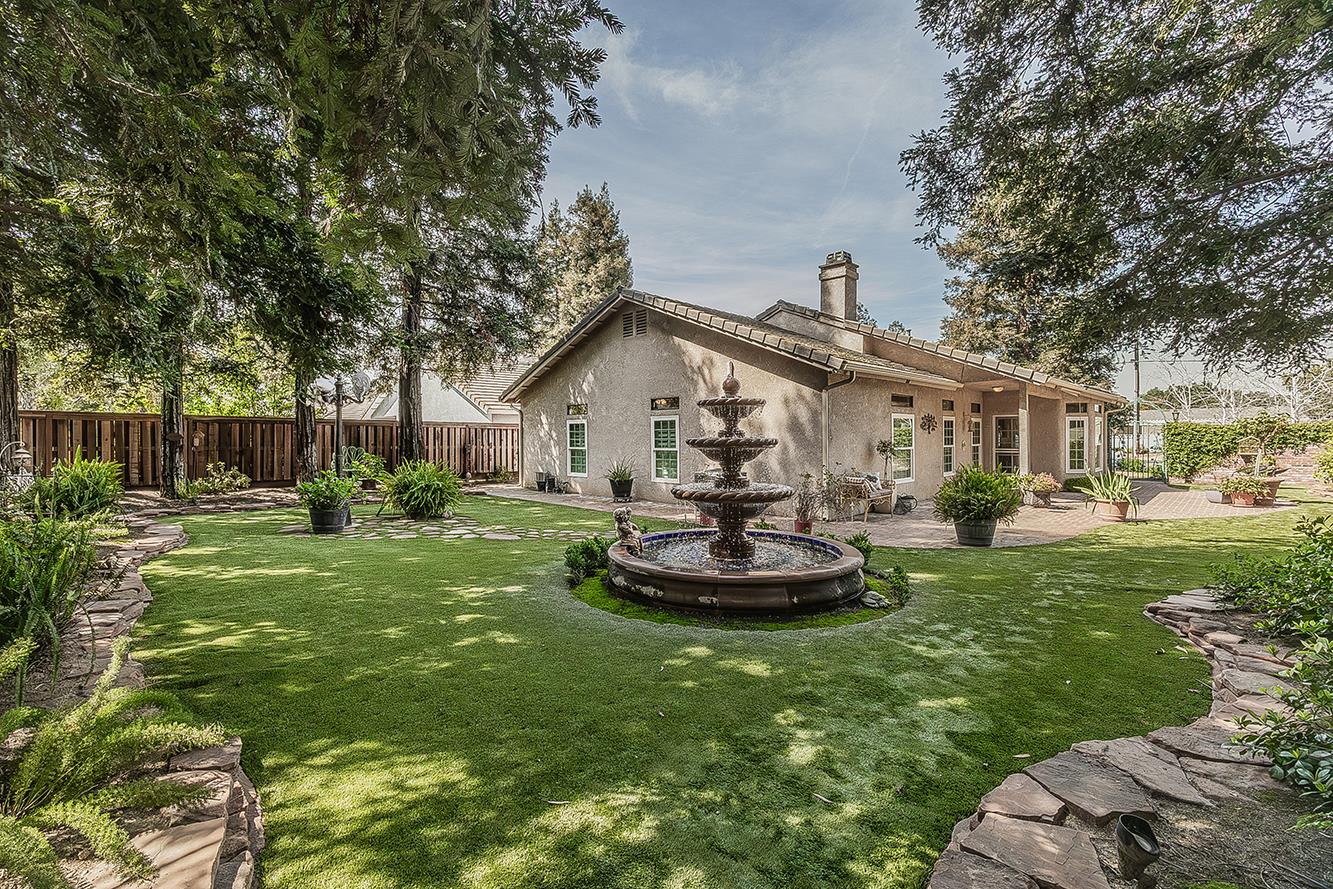 1273 West Olson Avenue Reedley, CA 93654 - Photo 35 of 43