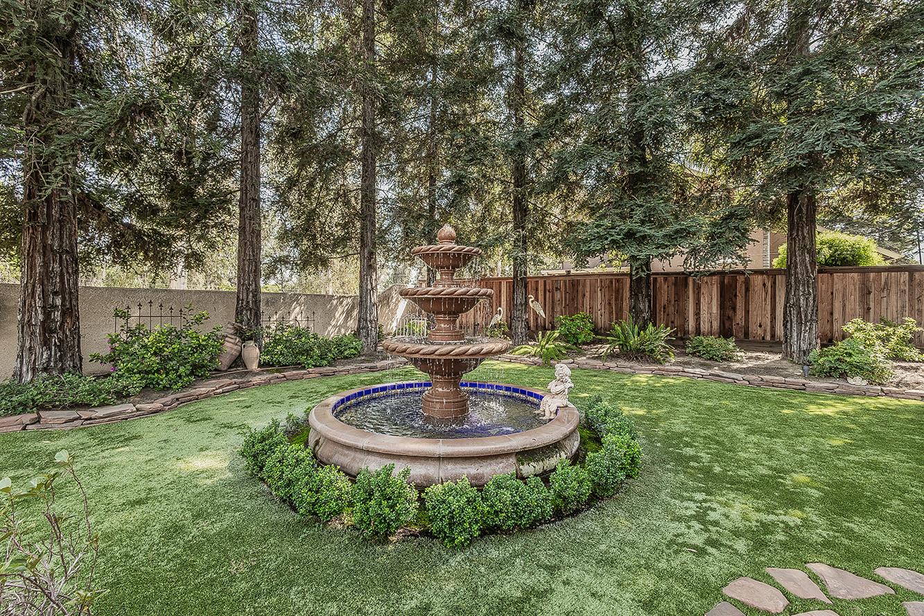 1273 West Olson Avenue Reedley, CA 93654 - Photo 37 of 43