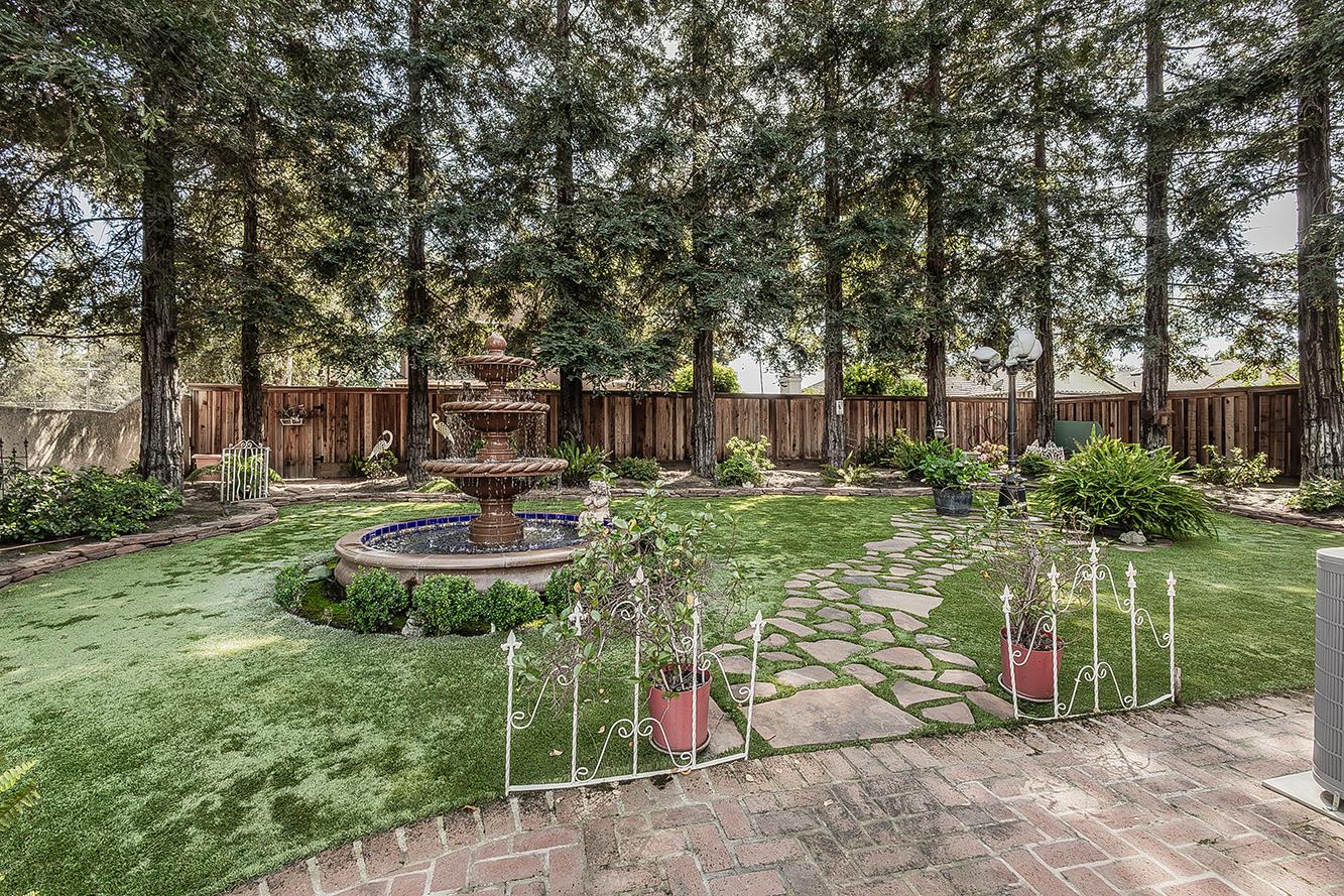 1273 West Olson Avenue Reedley, CA 93654 - Photo 38 of 43