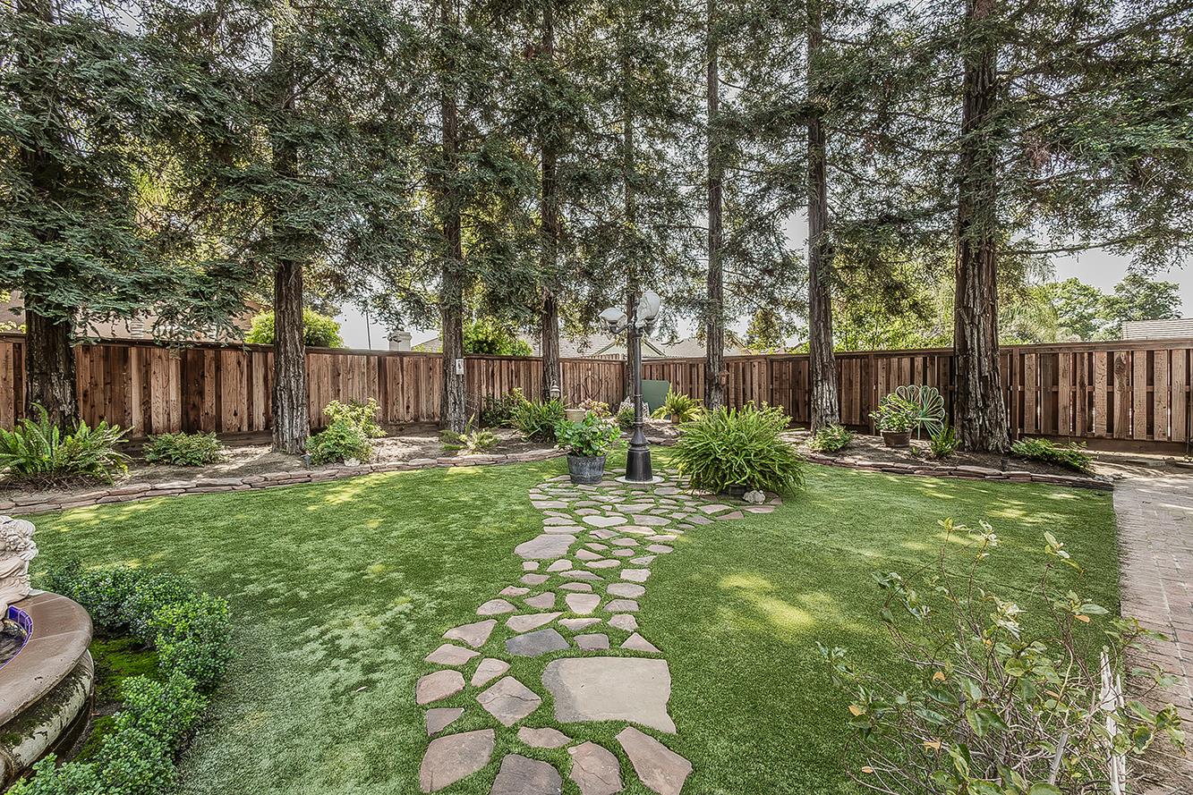 1273 West Olson Avenue Reedley, CA 93654 - Photo 39 of 43