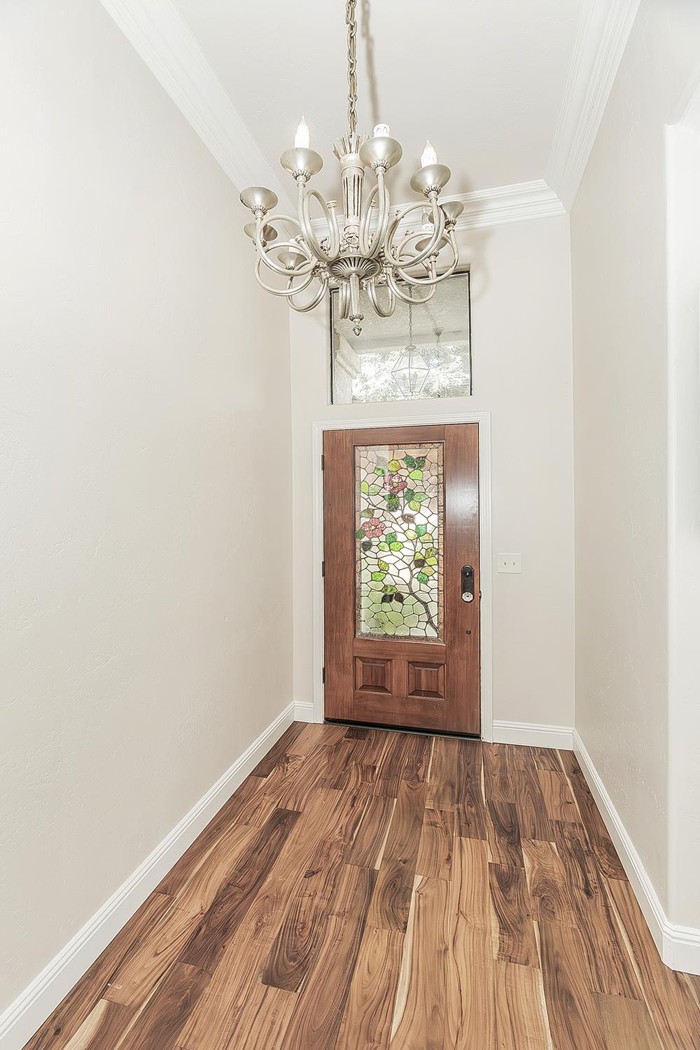 1273 West Olson Avenue Reedley, CA 93654 - Photo 4 of 43