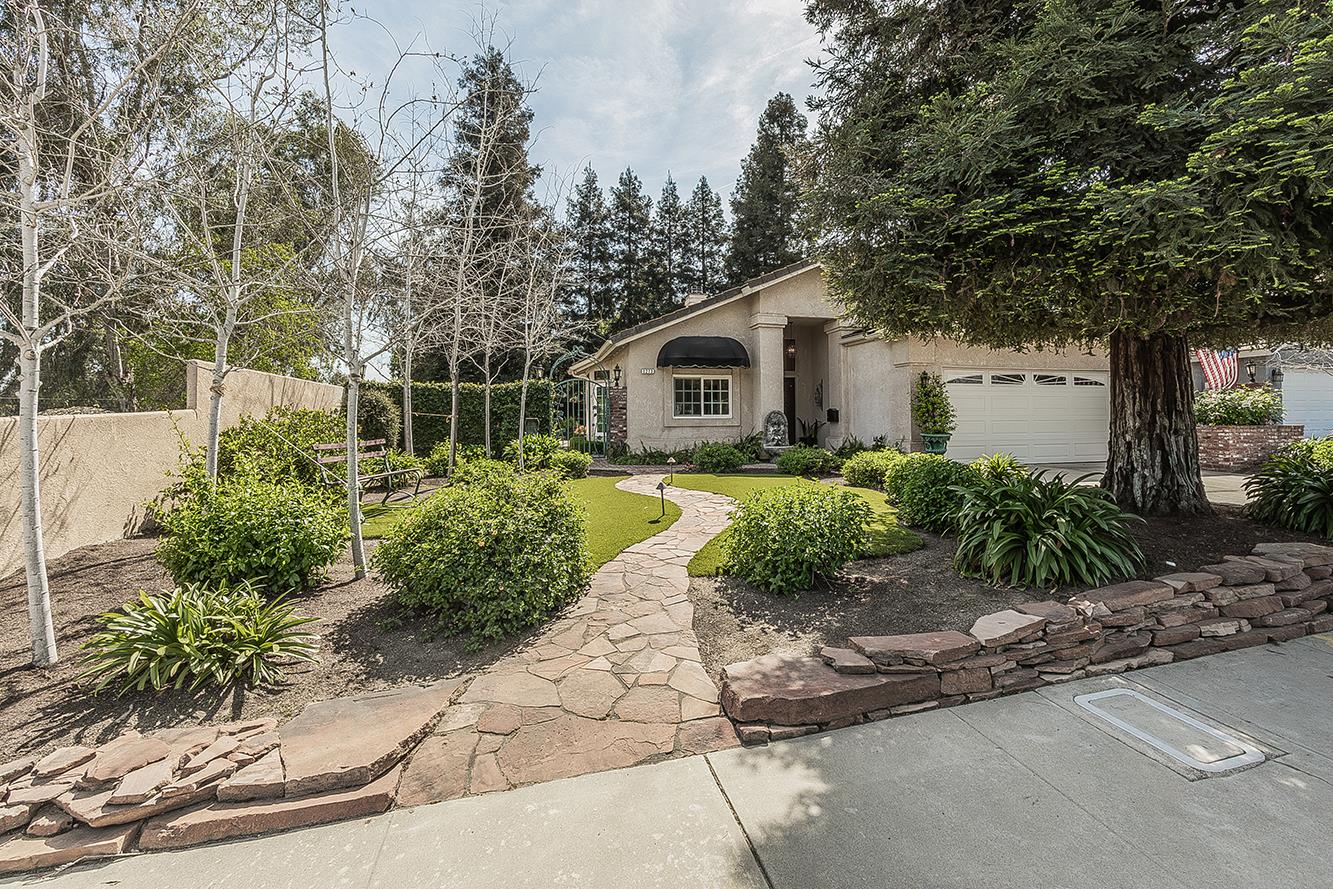 1273 West Olson Avenue Reedley, CA 93654 - Photo 42 of 43