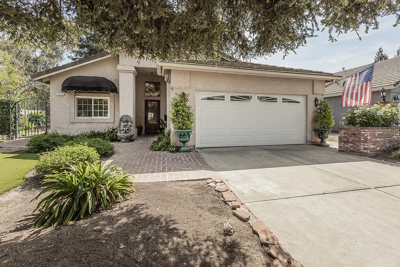 1273 West Olson Avenue Reedley, CA 93654 - Photo 43 of 43