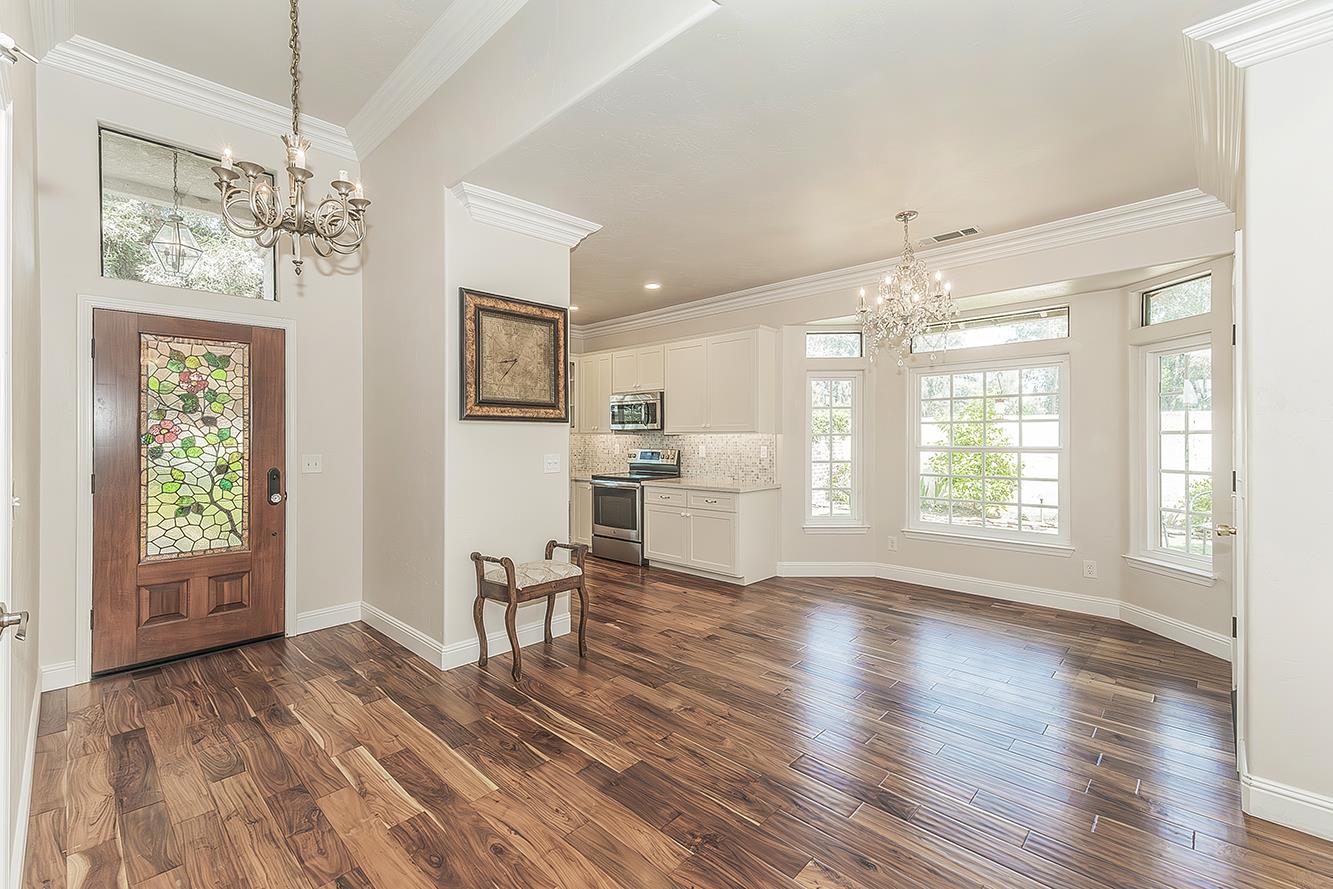 1273 West Olson Avenue Reedley, CA 93654 - Photo 5 of 43