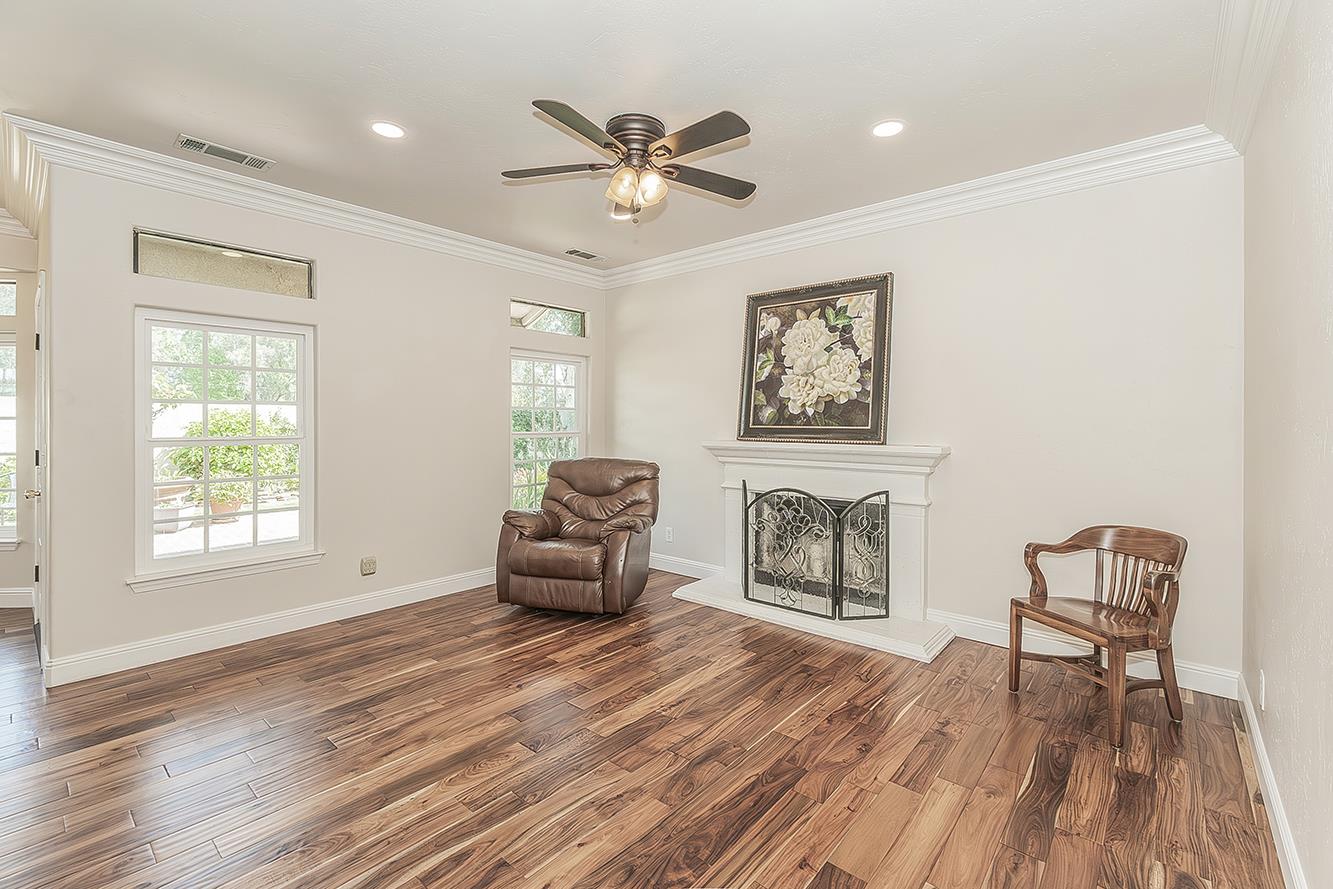 1273 West Olson Avenue Reedley, CA 93654 - Photo 8 of 43