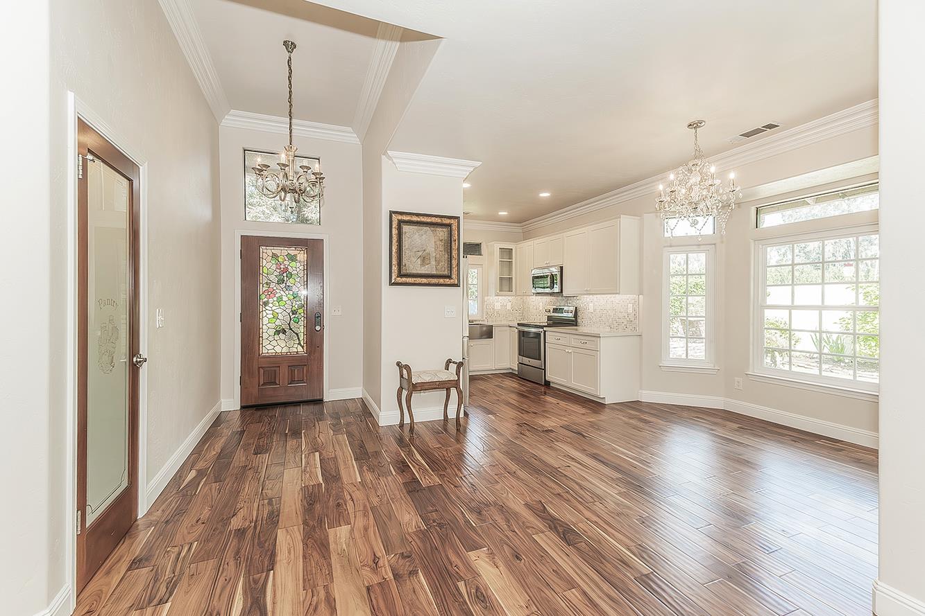 1273 West Olson Avenue Reedley, CA 93654 - Photo 10 of 43