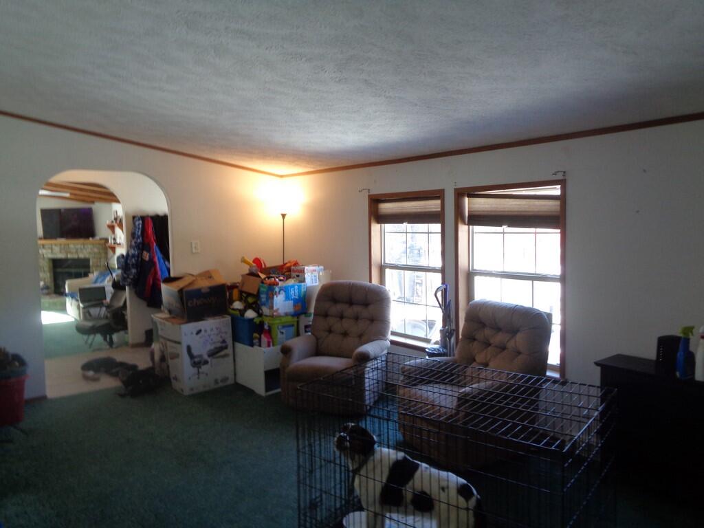 656 Coboro Road Stetson, ME 04488 - Photo 34 of 48 DSC04497 (Copy)