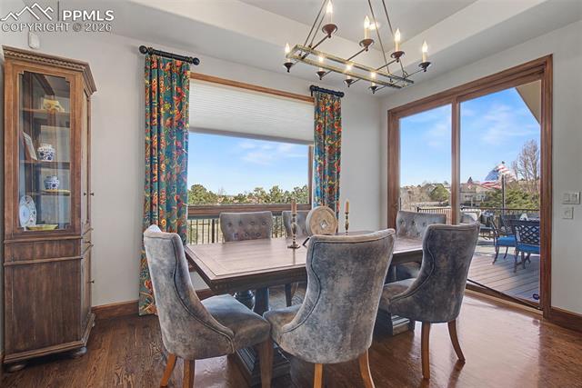 3985 Broadmoor Valley Road Colorado Springs, CO 80906 - Photo 11 of 50 Gallery Image 11