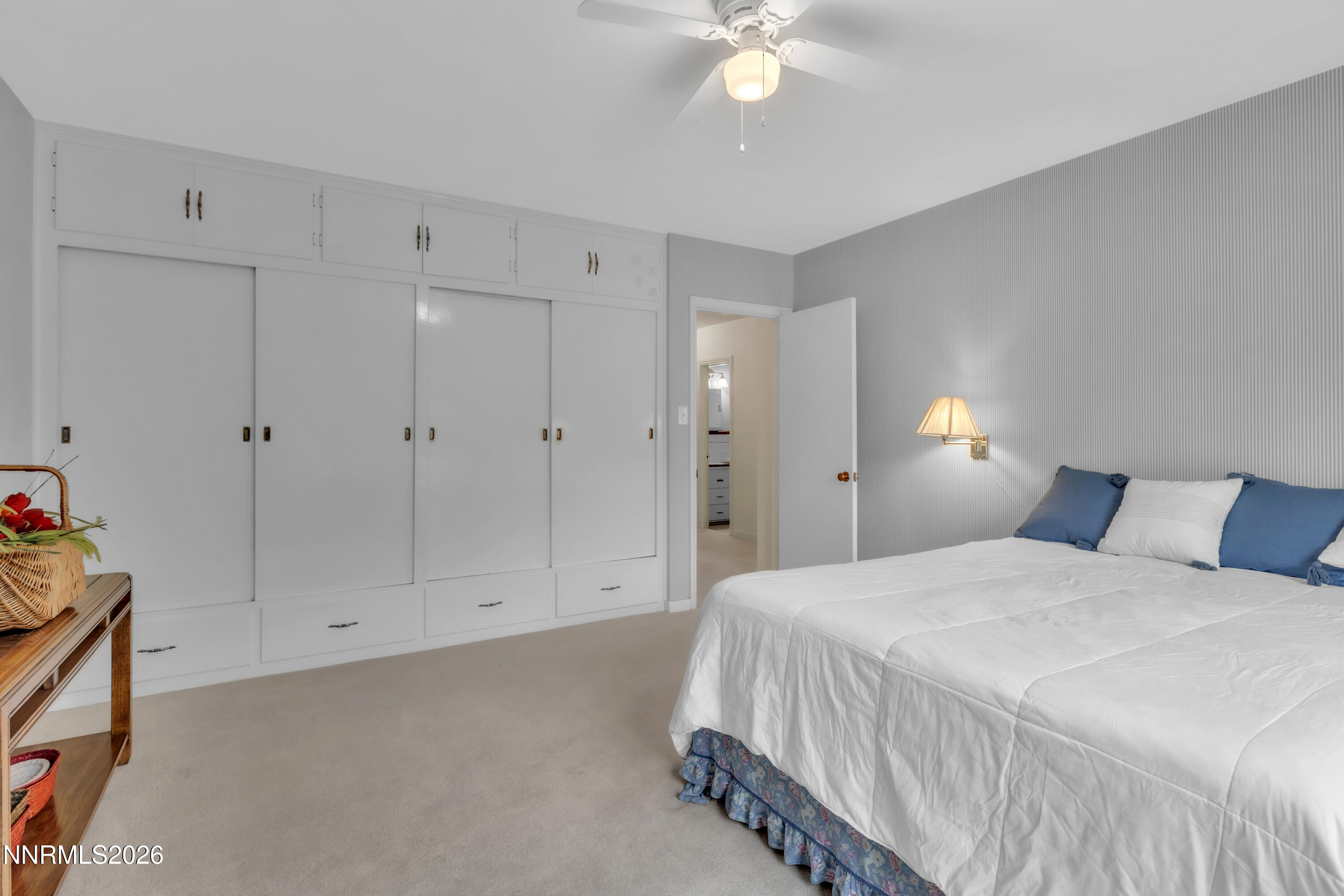 2265 Lindley Way Reno, NV 89509 - Photo 39 of 56 Bedroom 3