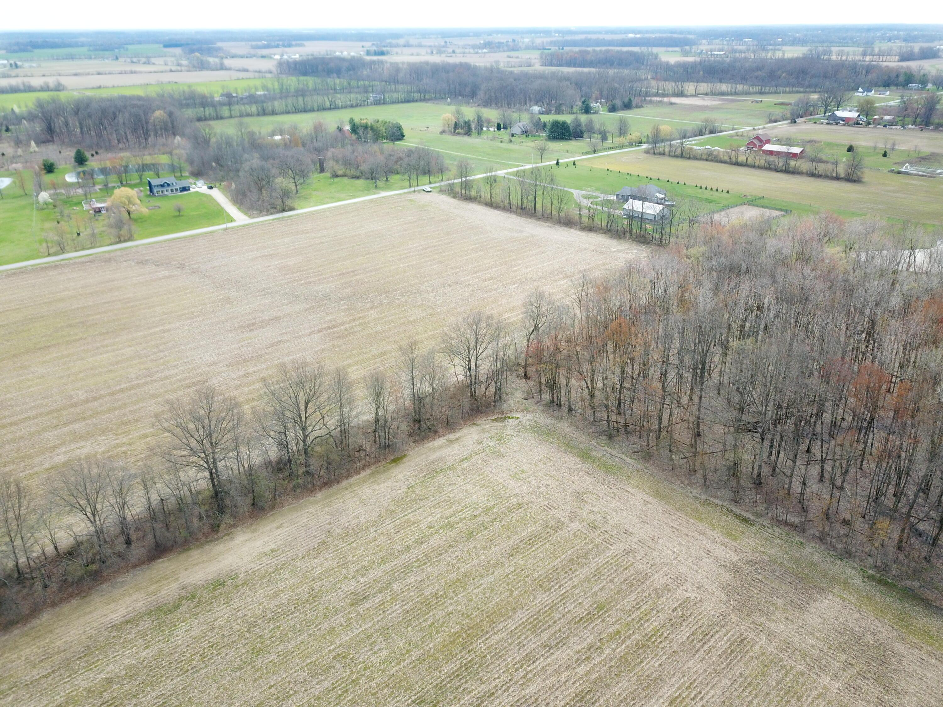 0 Carr Road Ostrander, OH 43061 - Photo 22 of 24 DJI_0984