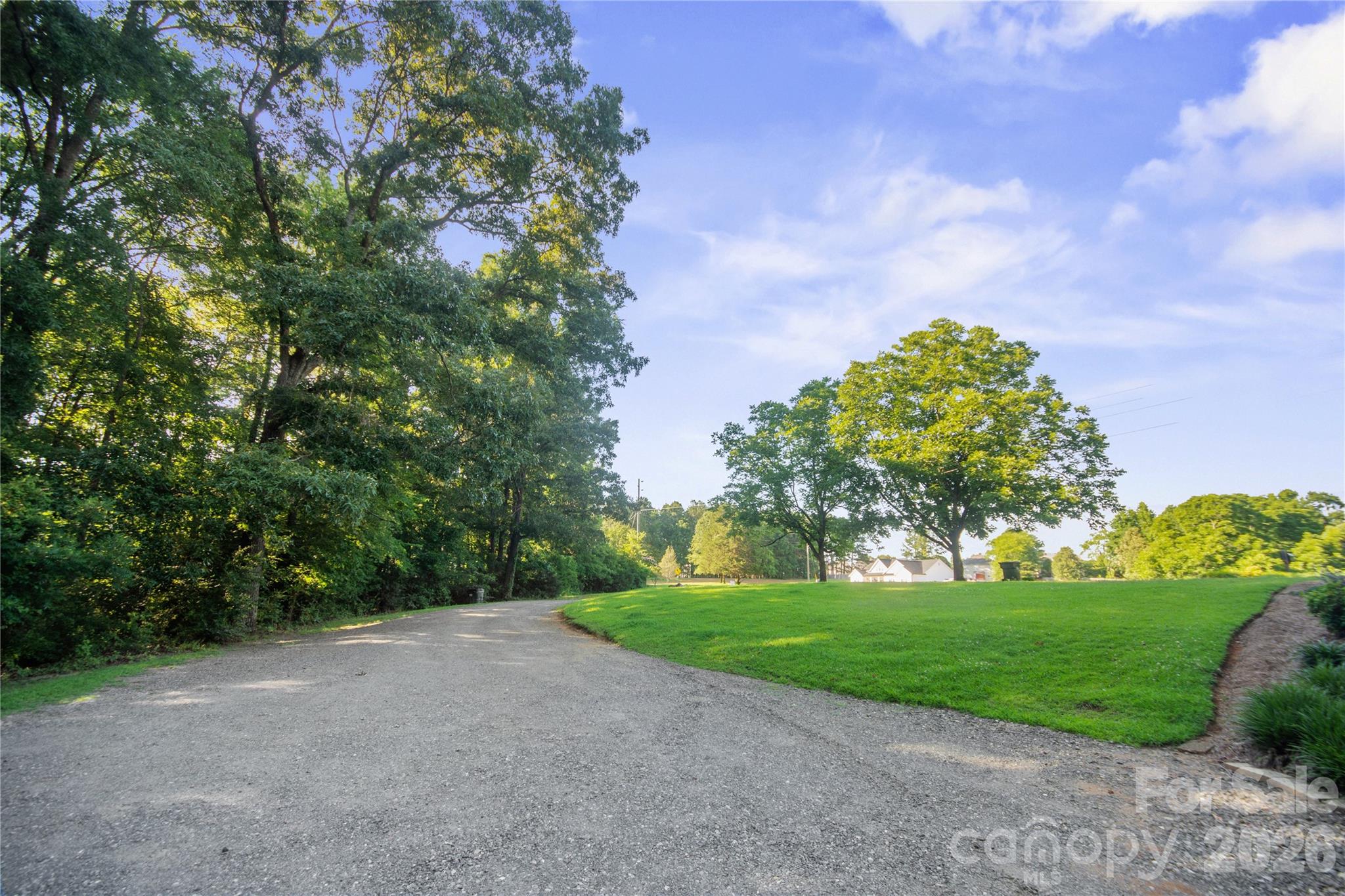 3303 Pikeview Road Fort Mill, SC 29715 - Photo 7 of 34