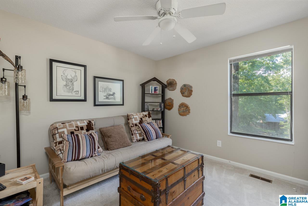 1525 King George Drive Alabaster, AL 35007 - Photo 16 of 25