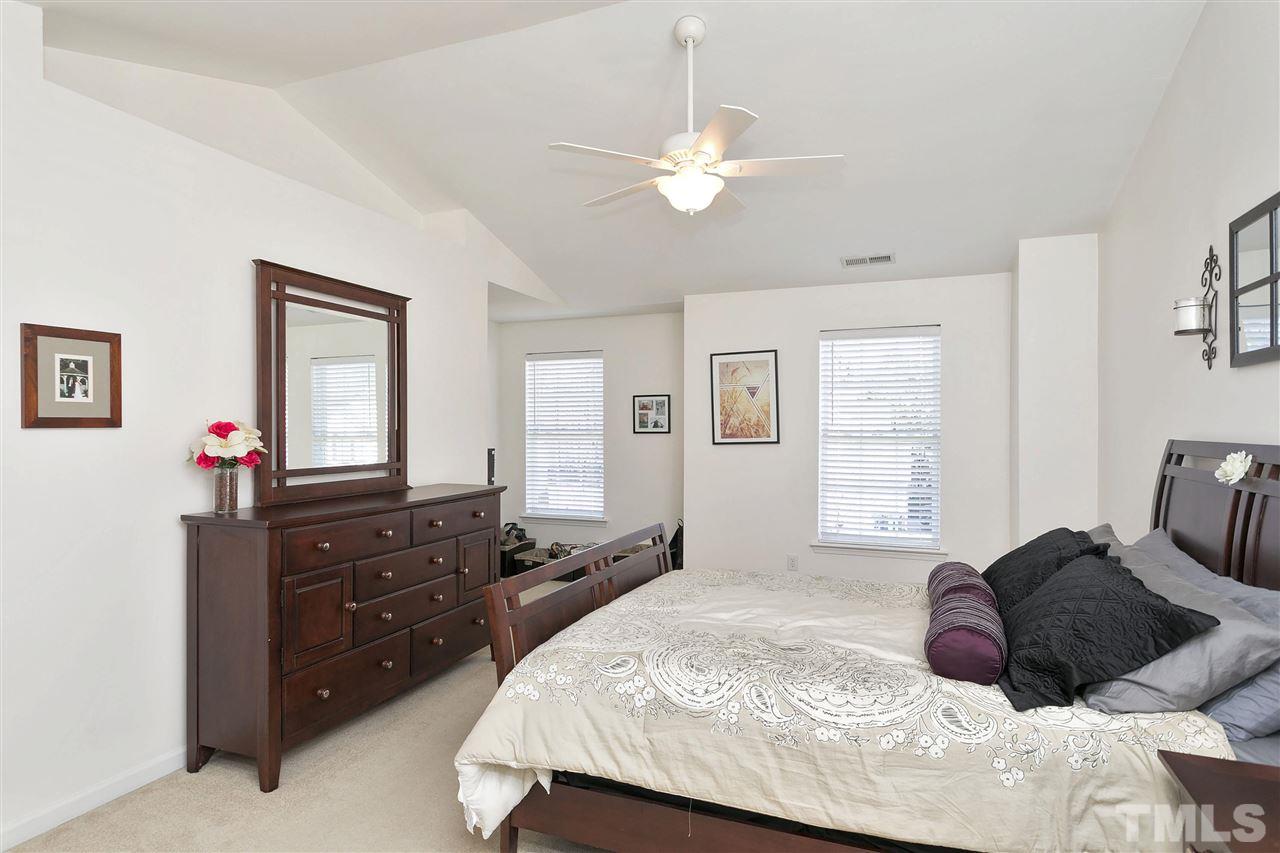 6924 Englehardt Drive Raleigh, NC 27617 - Photo 14 of 25 Gallery Image 14