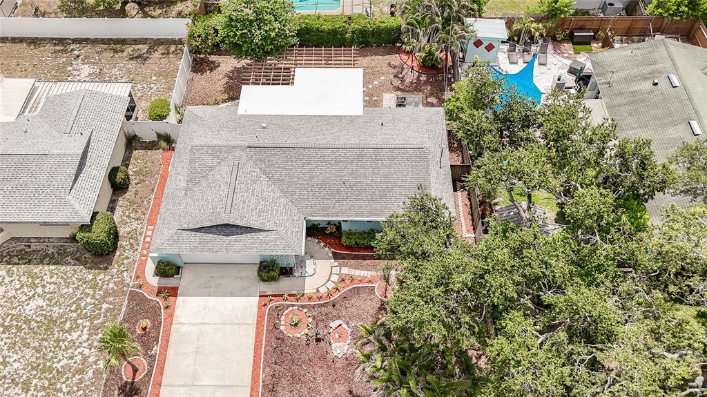 2063 Dunston Cove Road Clearwater, FL 33755 - Photo 36 of 52