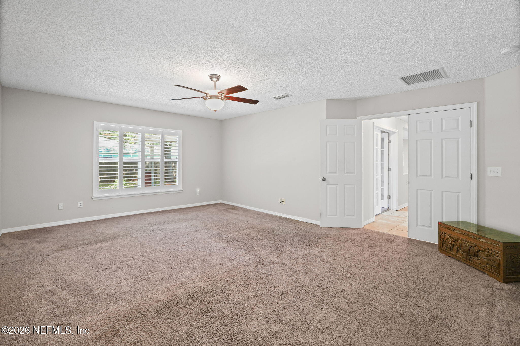 790 Hibernia Road Fleming Island, FL 32003 - Photo 39 of 66 Primary Bdrm Photo 3
