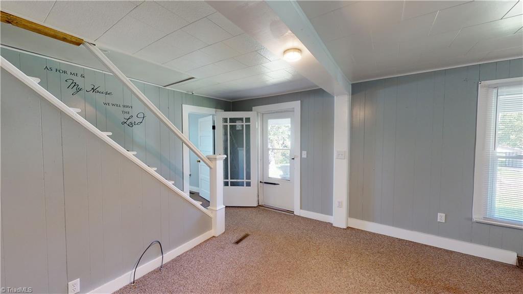 175 Toast Road Mount Airy, NC 27030 - Photo 11 of 32