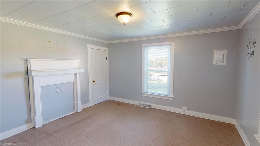 175 Toast Road Mount Airy, NC 27030 - Photo 12 of 32