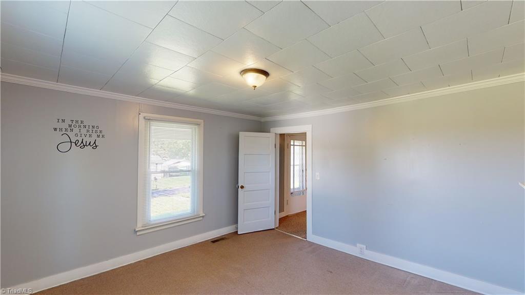 175 Toast Road Mount Airy, NC 27030 - Photo 13 of 32