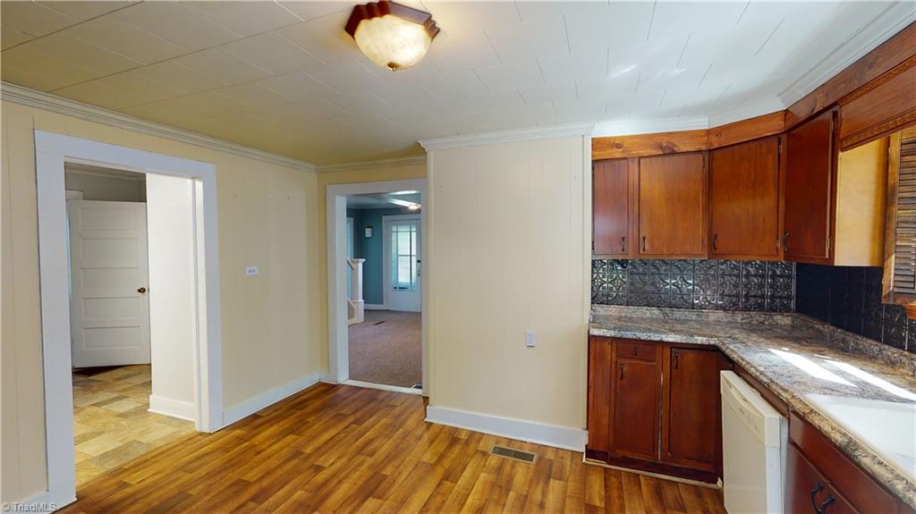 175 Toast Road Mount Airy, NC 27030 - Photo 15 of 32