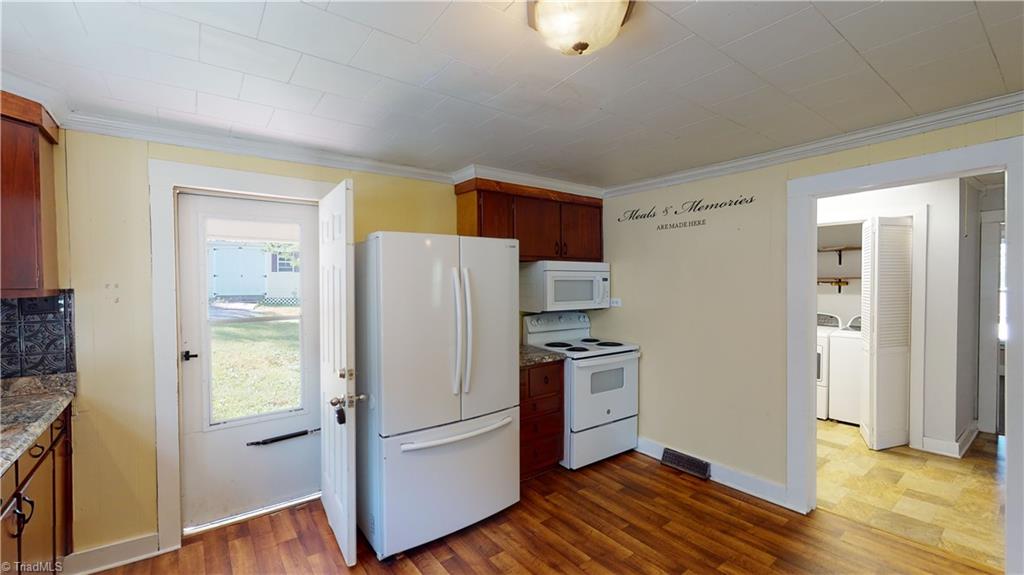 175 Toast Road Mount Airy, NC 27030 - Photo 16 of 32
