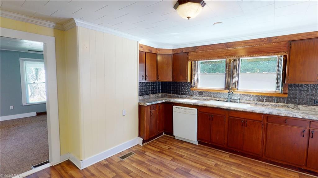 175 Toast Road Mount Airy, NC 27030 - Photo 17 of 32