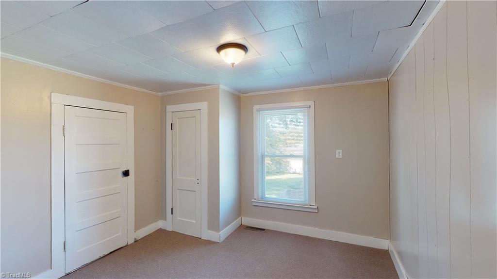 175 Toast Road Mount Airy, NC 27030 - Photo 19 of 32