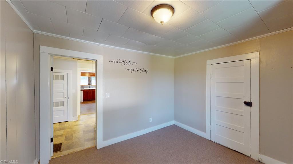 175 Toast Road Mount Airy, NC 27030 - Photo 20 of 32