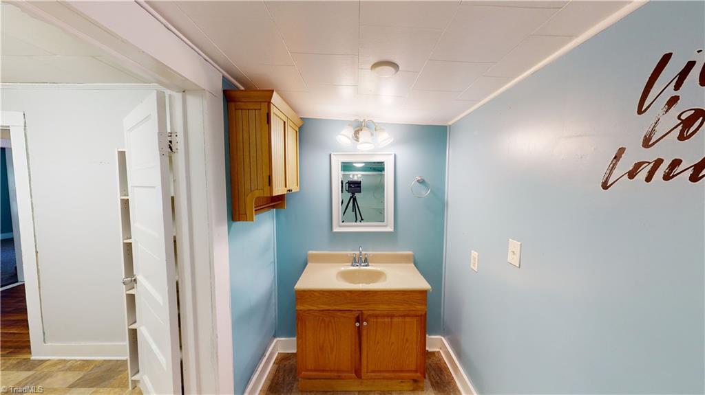 175 Toast Road Mount Airy, NC 27030 - Photo 22 of 32