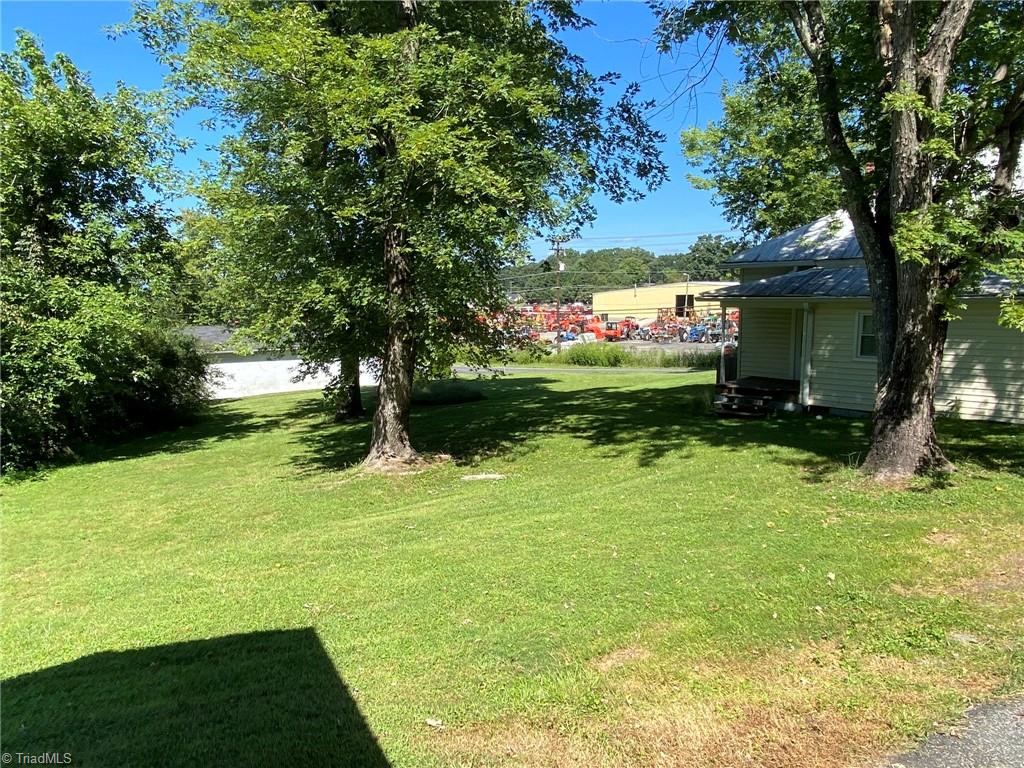 175 Toast Road Mount Airy, NC 27030 - Photo 26 of 32