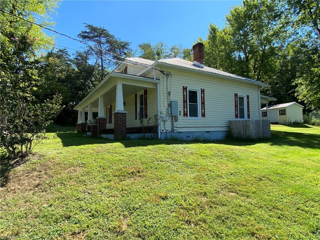 175 Toast Road Mount Airy, NC 27030 - Photo 28 of 32