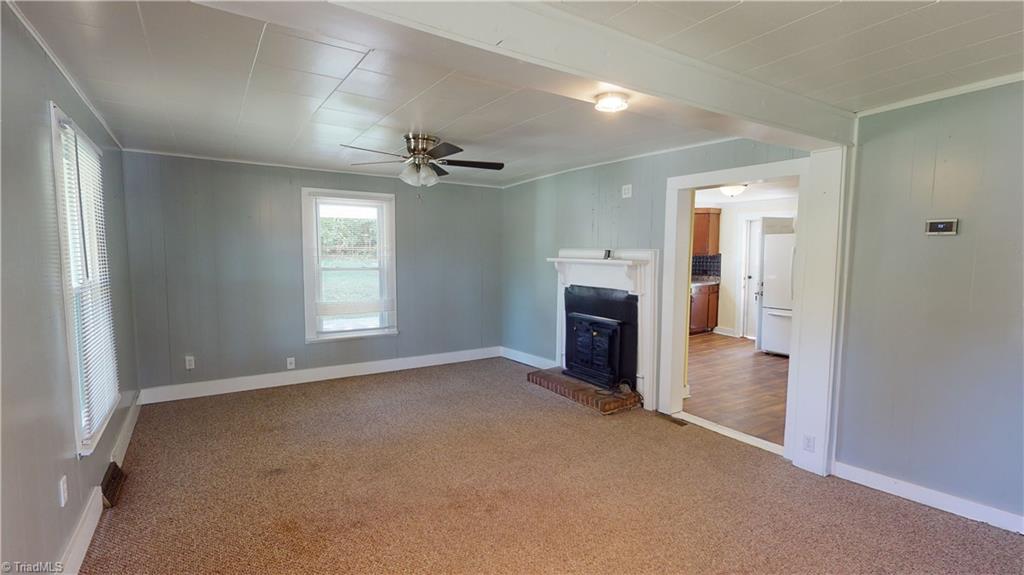 175 Toast Road Mount Airy, NC 27030 - Photo 8 of 32