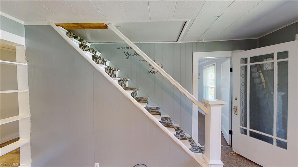 175 Toast Road Mount Airy, NC 27030 - Photo 10 of 32