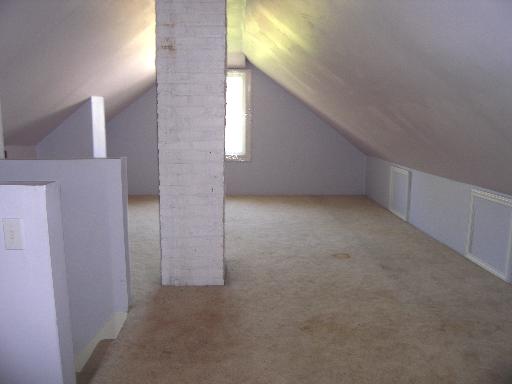 23W662 West Irving Park Road Roselle, IL 60172 - Photo 14 of 14 a view of a big room with windows