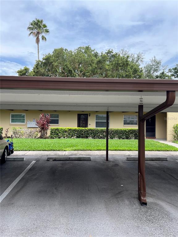 1701 Pinehurst Road, Unit 34D Dunedin, FL 34698 - Photo 6 of 6