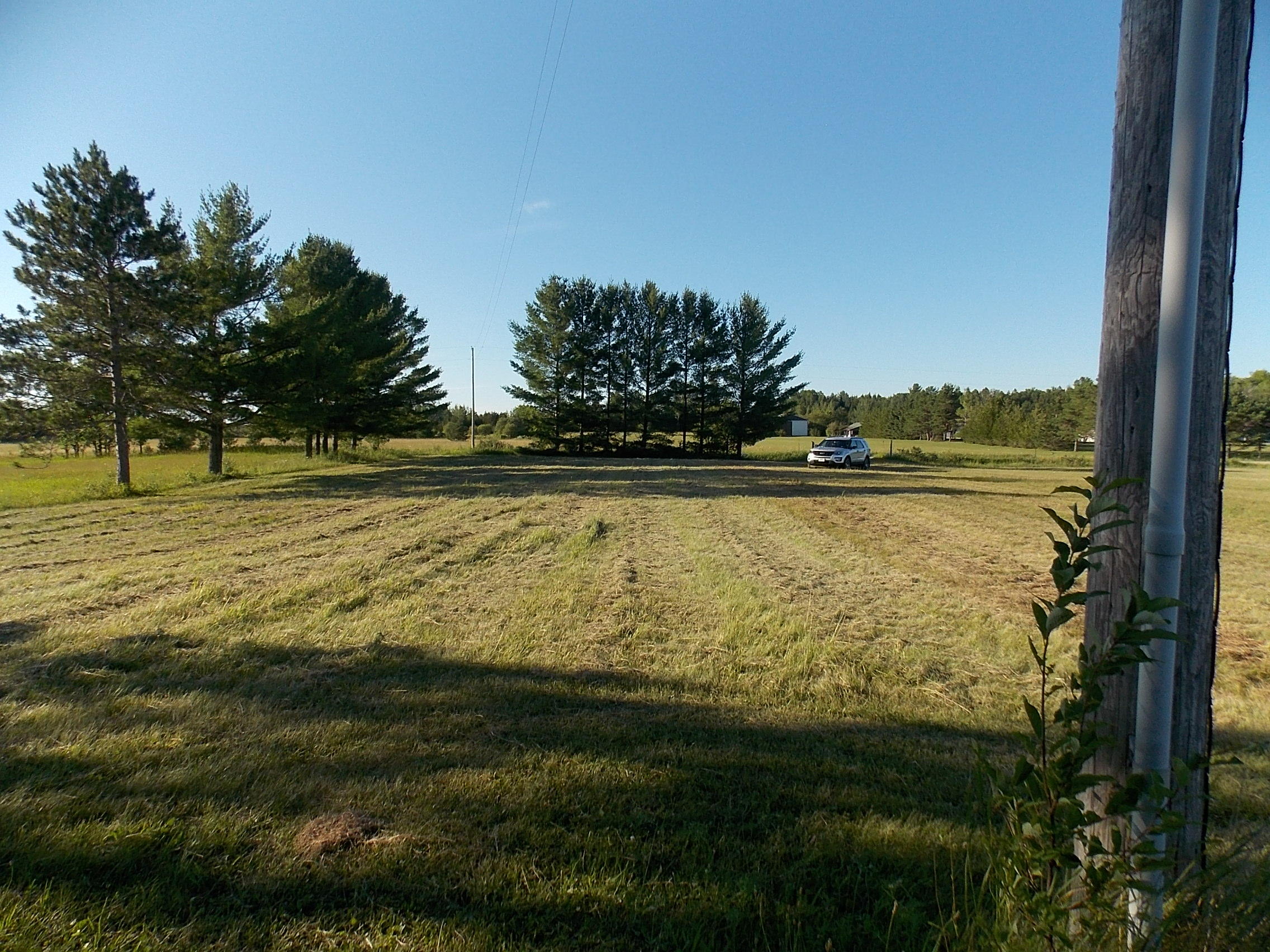 2-acres Twin Lakes Road Cheboygan, MI 49721 - Photo 19 of 37 Gallery Image 19