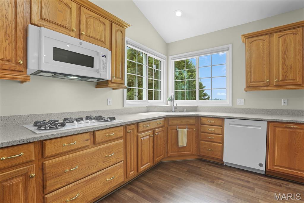 4117 Staunton Road Edwardsville, IL 62025 - Photo 18 of 83 Gallery Image 18