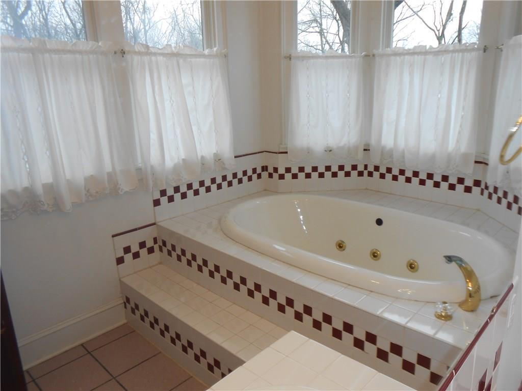 8455 Springfield Jamestown Road Springfield, OH 45502 - Photo 55 of 87