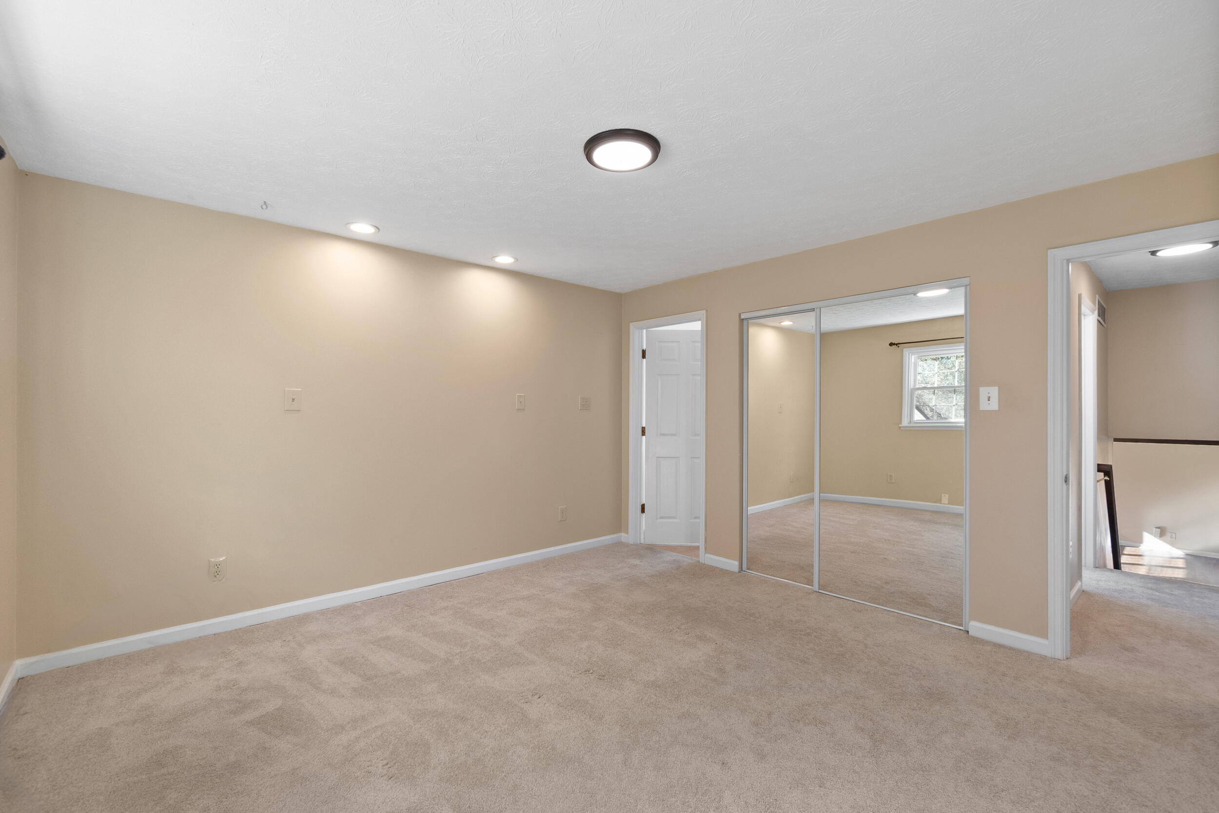 3252 Idlewild Road Burlington, KY 41005 - Photo 15 of 48 Gallery Image 15