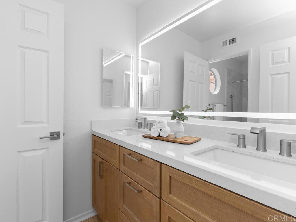 1254 Rue St Martin San Marcos, CA 92078 - Photo 1 of 1 Gallery Image 1