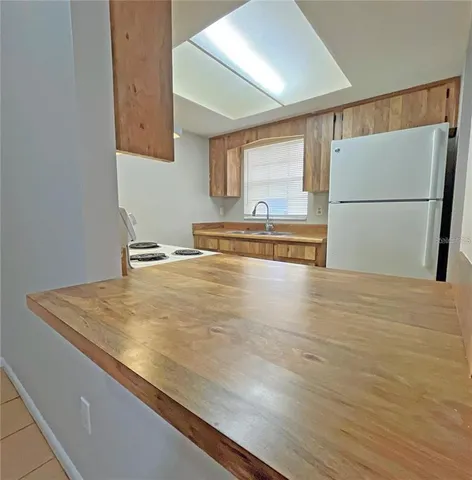 $1,485 | 9509 Fieldview Circle, Unit A, Thonotosassa, FL 33592