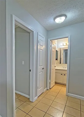 $1,485 | 9509 Fieldview Circle, Unit A, Thonotosassa, FL 33592