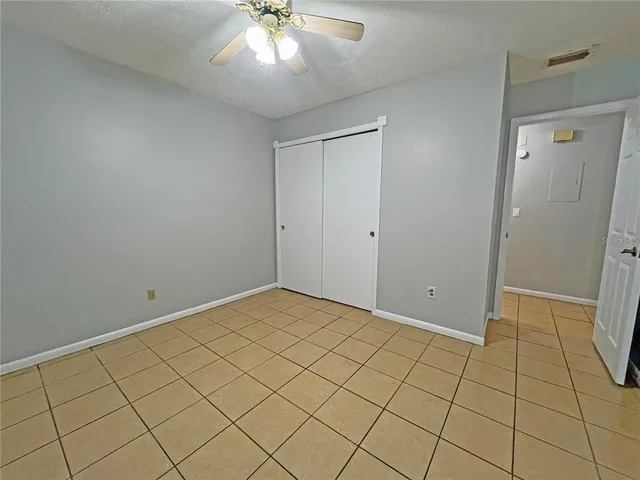 $1,485 | 9509 Fieldview Circle, Unit A, Thonotosassa, FL 33592