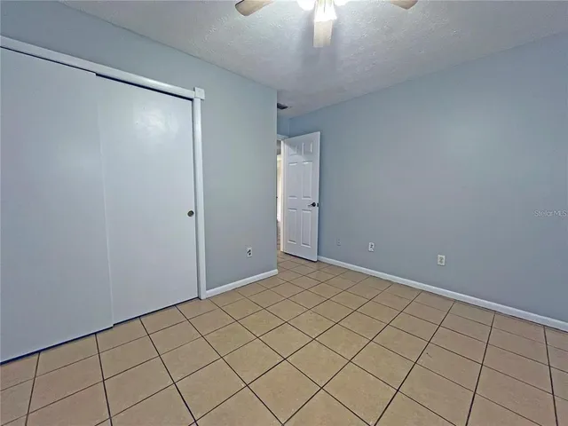 $1,485 | 9509 Fieldview Circle, Unit A, Thonotosassa, FL 33592