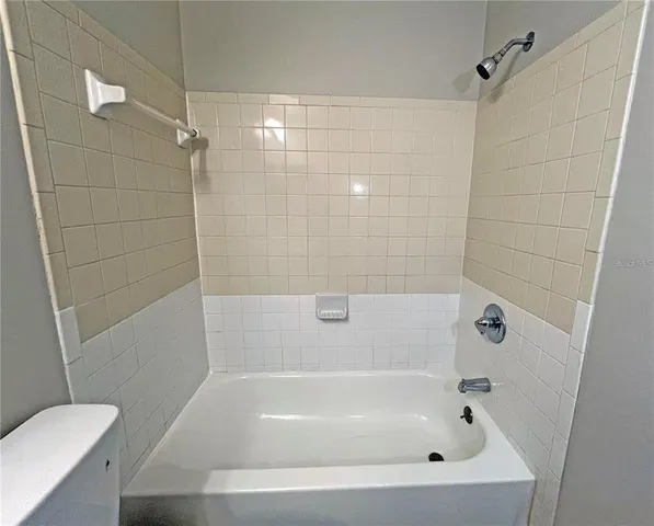 $1,485 | 9509 Fieldview Circle, Unit A, Thonotosassa, FL 33592