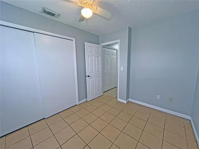 $1,485 | 9509 Fieldview Circle, Unit A, Thonotosassa, FL 33592