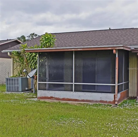 $1,485 | 9509 Fieldview Circle, Unit A, Thonotosassa, FL 33592
