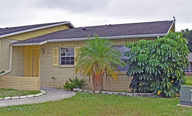 $1,485 | 9509 Fieldview Circle, Unit A, Thonotosassa, FL 33592